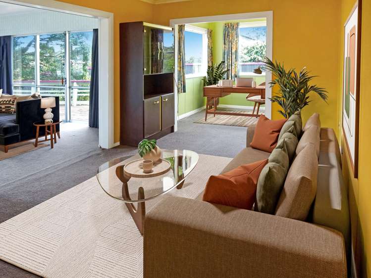 35 Ruanui Street Himatangi Beach_6