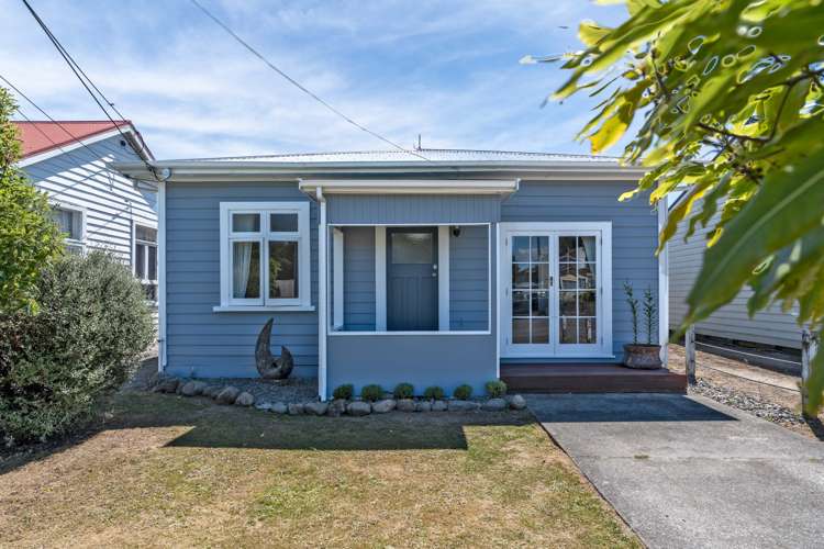 55 Albert Street Masterton_1
