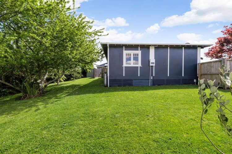 96 Moore Street Leamington_21