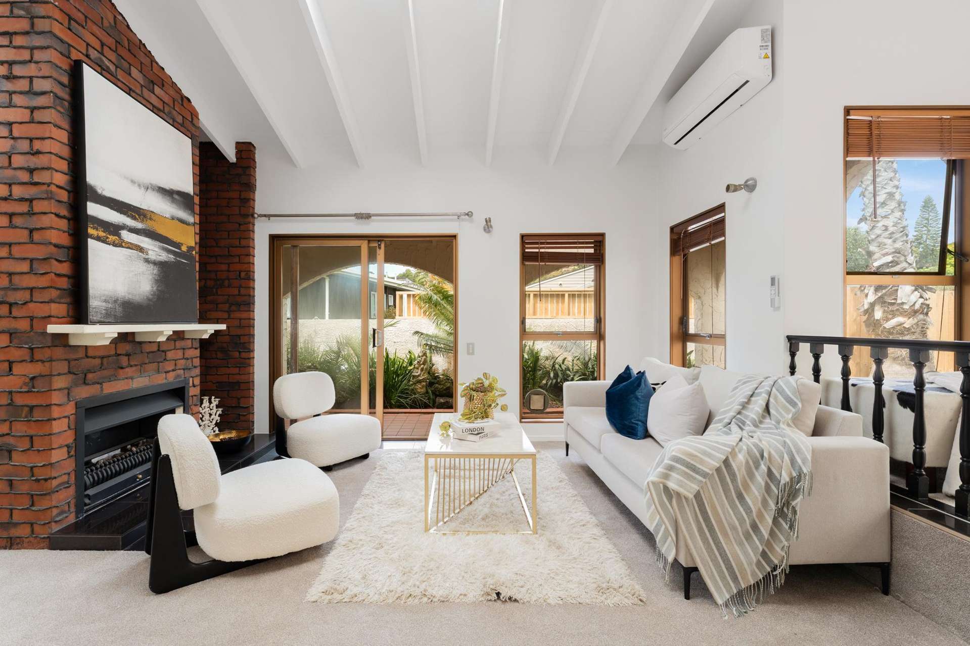 41 Amante Crescent Mairangi Bay_0