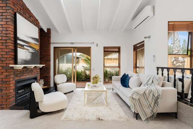 41 Amante Crescent Mairangi Bay_1