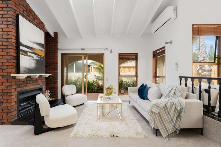 41 Amante Crescent Mairangi Bay_1