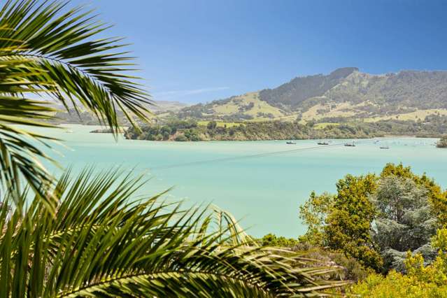 36 Old Hospital Road Whangaroa_2