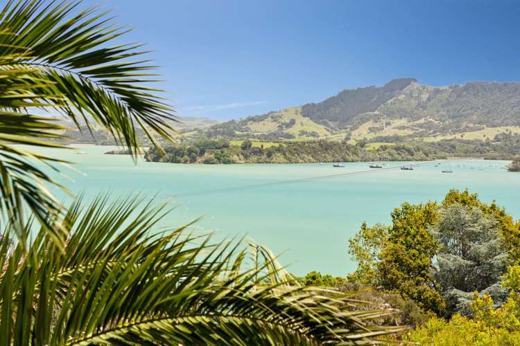 36 Old Hospital Road Whangaroa_21