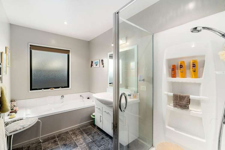 112 Neplusultra Street Cromwell_8