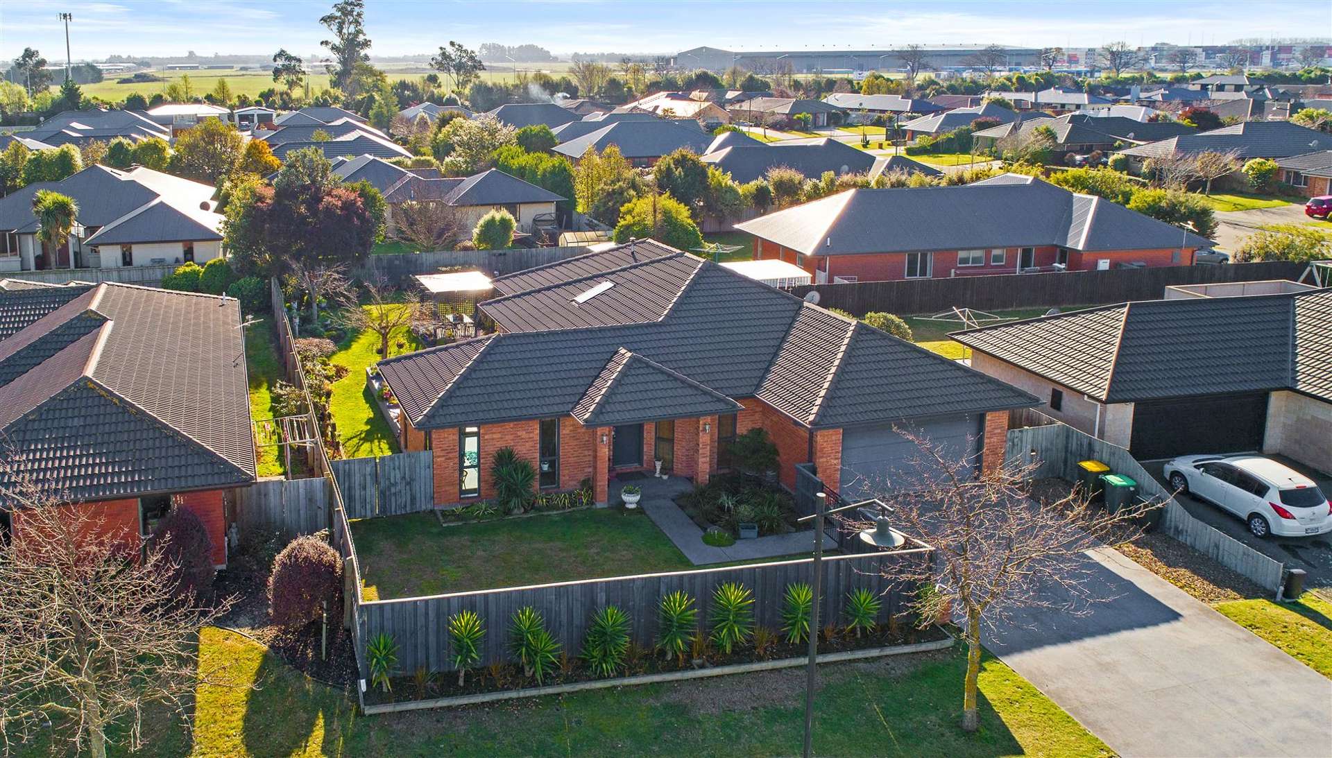 65 Overbury Crescent Rolleston_0