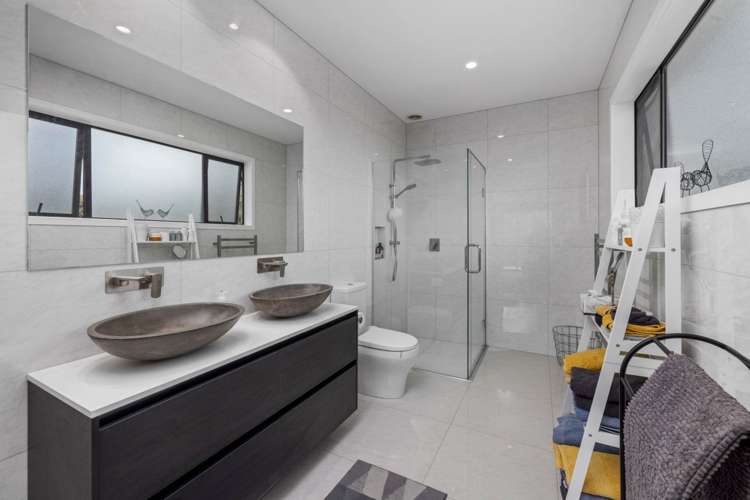 6 Stoney Brook Lane Kerikeri_12