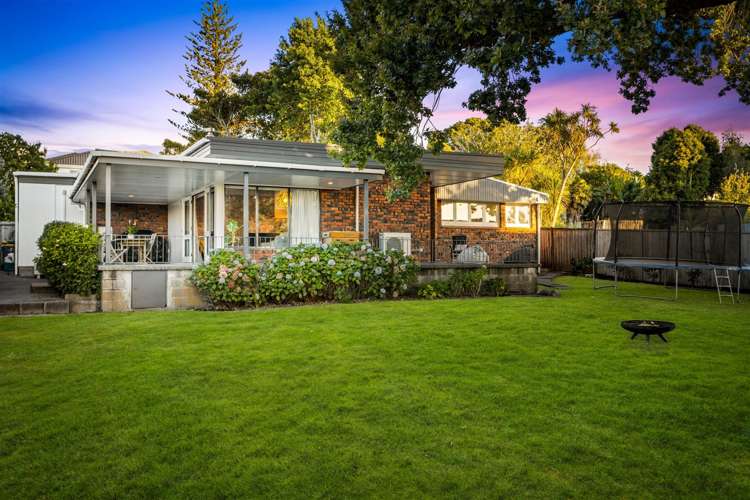 68b Te Atatu Road Te Atatu South_14