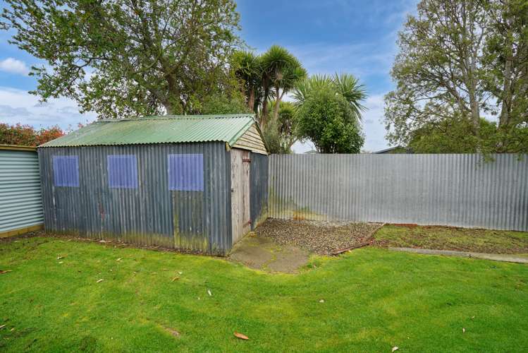 25 Mauchline Street Wallacetown_12