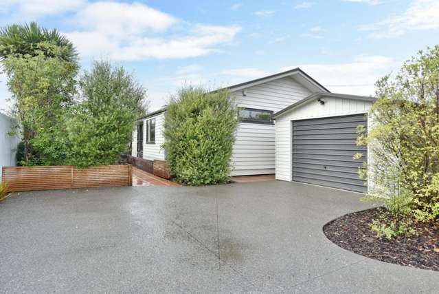 69d Palmers Road New Brighton_1