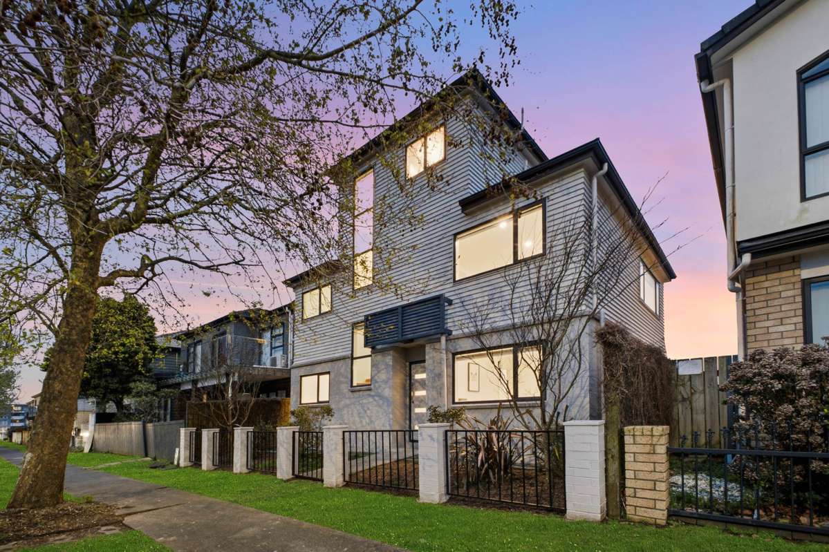 31 Agapanthus Place_0