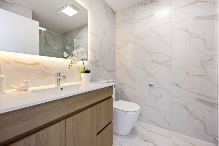 3/213 Campbell Road Greenlane_16