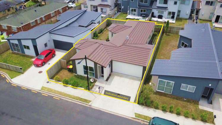 7 Aruna Place Favona_11