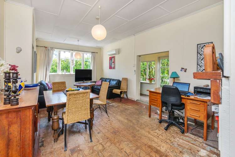 18 Grendon Road Titirangi_5