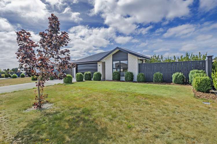 92 Ridgeway Avenue Rolleston_21