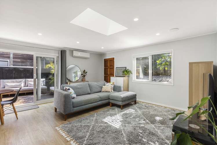 76a Second Avenue Kingsland_5