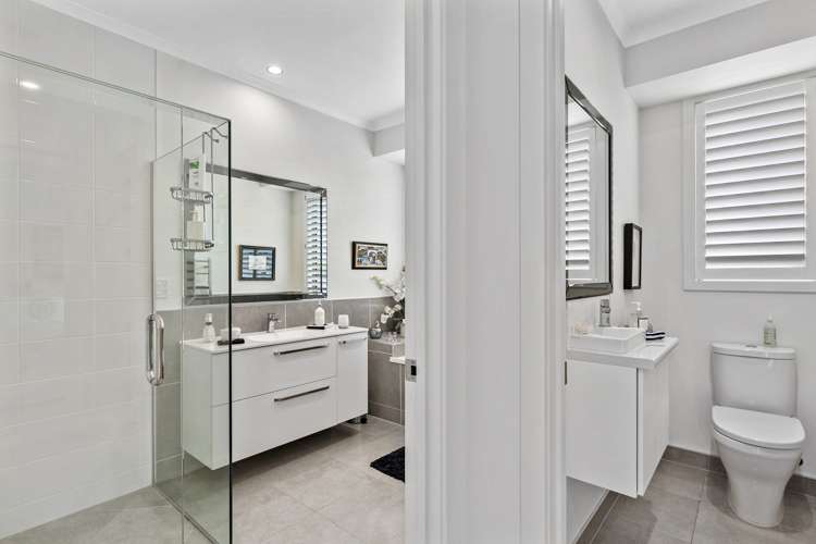 3 Pohutukawa Parade Riverhead_22