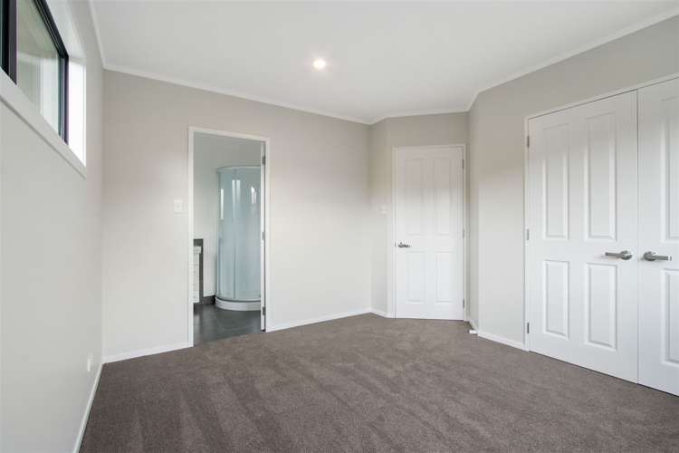 12a Boyd Street Katikati_6