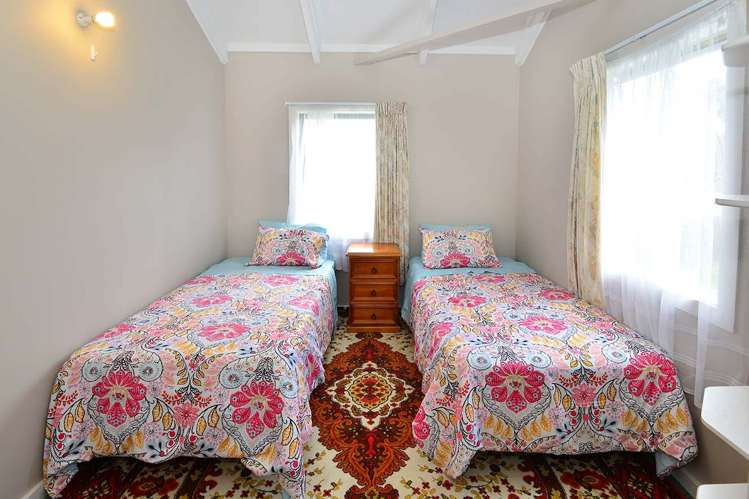 397 Wishart Road Helensville_17