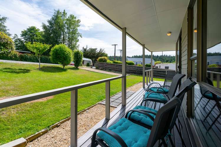 15 Ness Street Naseby_6