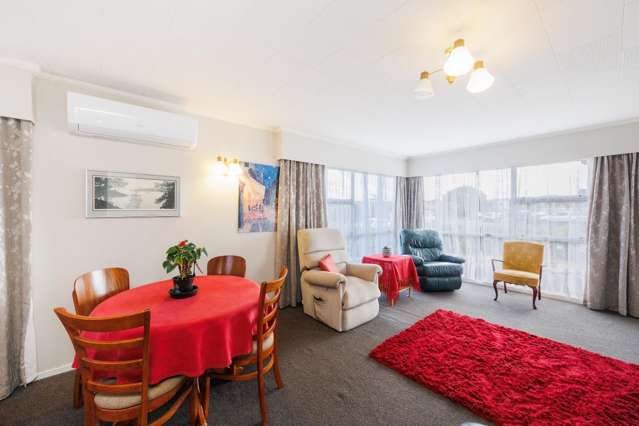 23 Wallace Place 2138_4