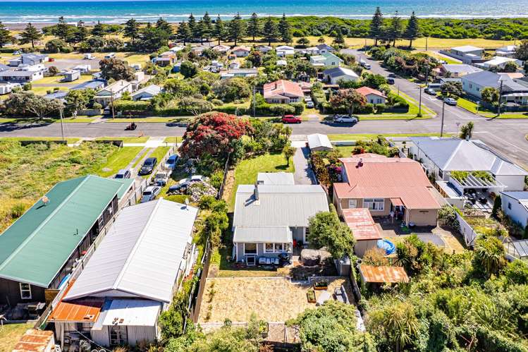 40 Karaka Street Castlecliff_23