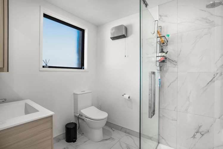 3/7 Ariki Street Boulcott_9