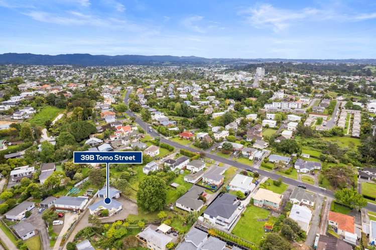 39b Tomo Street New Lynn_25