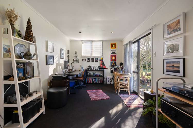 20 Vintners Lane Tamahere_28
