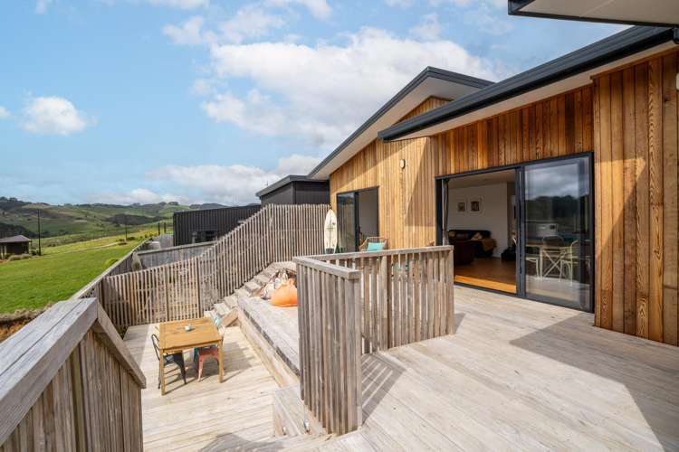 19 Tunarau Street Raglan_12