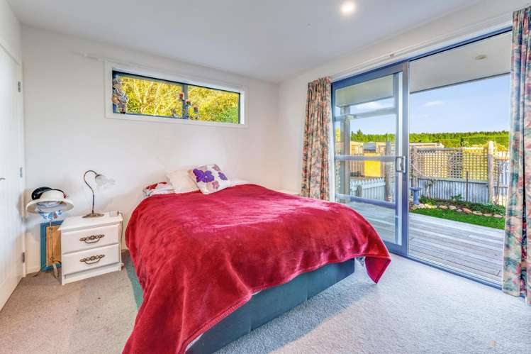 26/4963 Waimate Highway, Glenavy Waimate_13