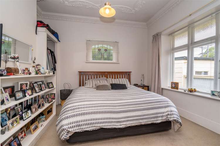 122 Cavell Street Tainui_11