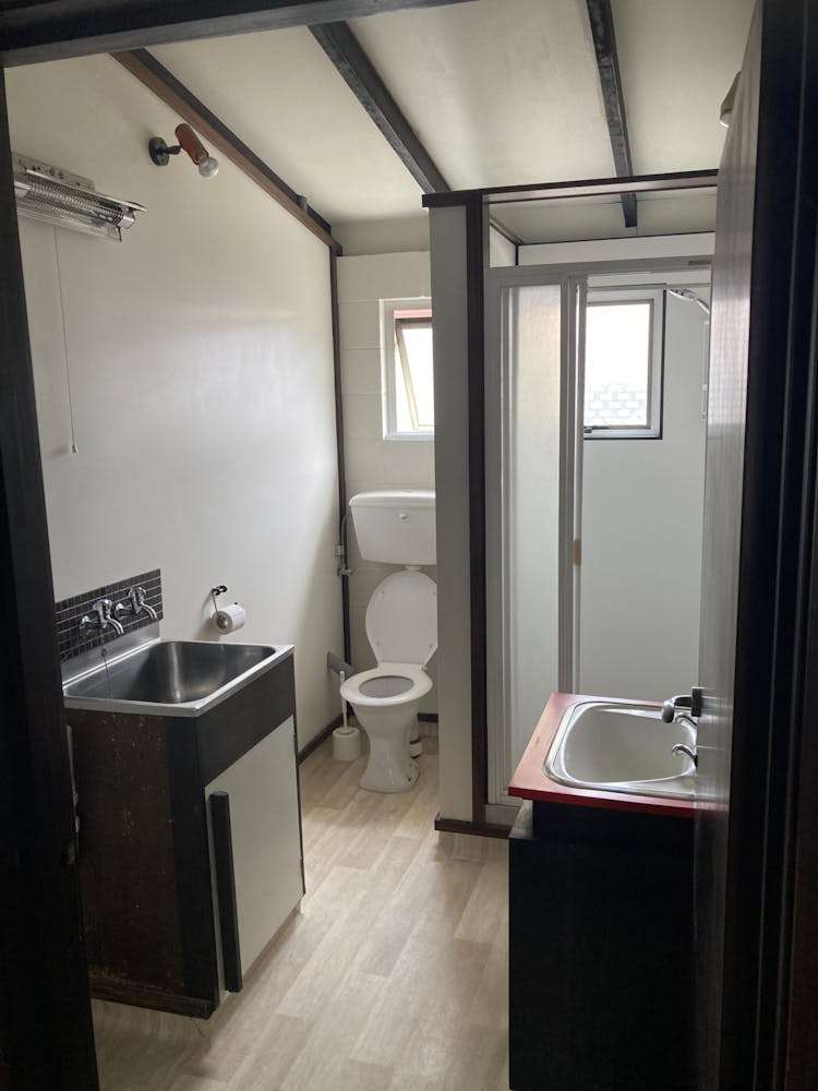 3/589 Barbadoes Street Edgeware_10