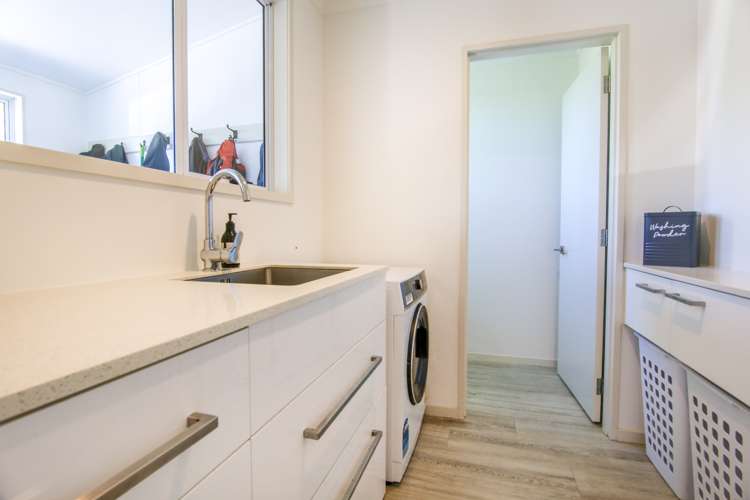 3 Mcintyre Road Carters Beach_13