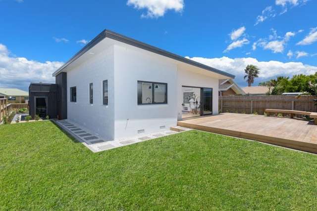 257A Gloucester Road Mount Maunganui_1