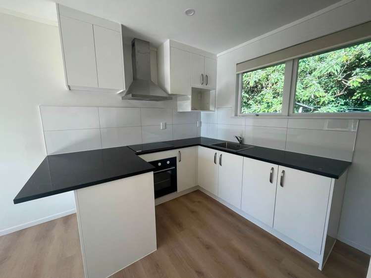 3/6 Jack Browne Place Otahuhu_5