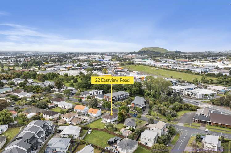 22 Eastview Road Glen Innes_12