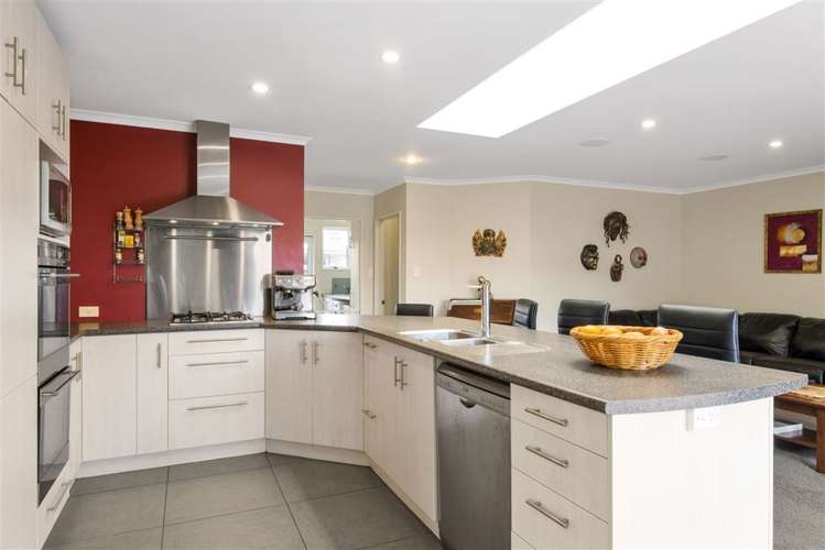 25 Willoughby Lane Parklands_5