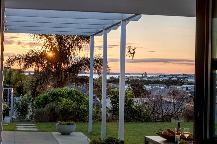 25 Kaiawa Street Beachlands_21