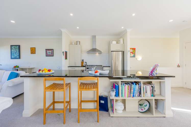 283 Pinecrest Drive Gulf Harbour_9