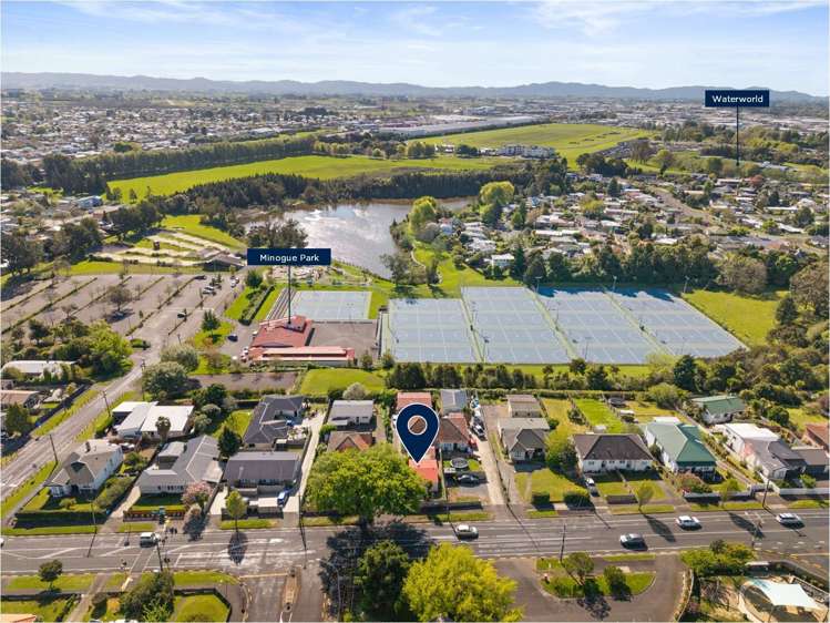 94 Forest Lake Road Forest Lake_18