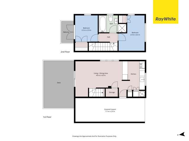 1/49 Henderson Valley Road Henderson_1