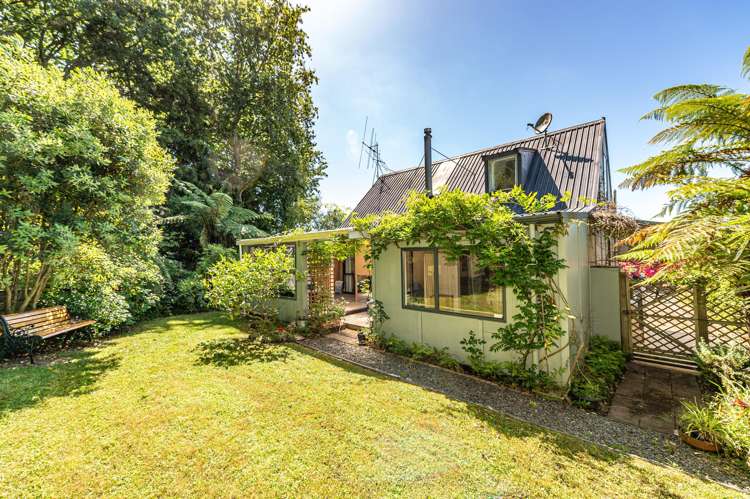 69a Halswell Street_0