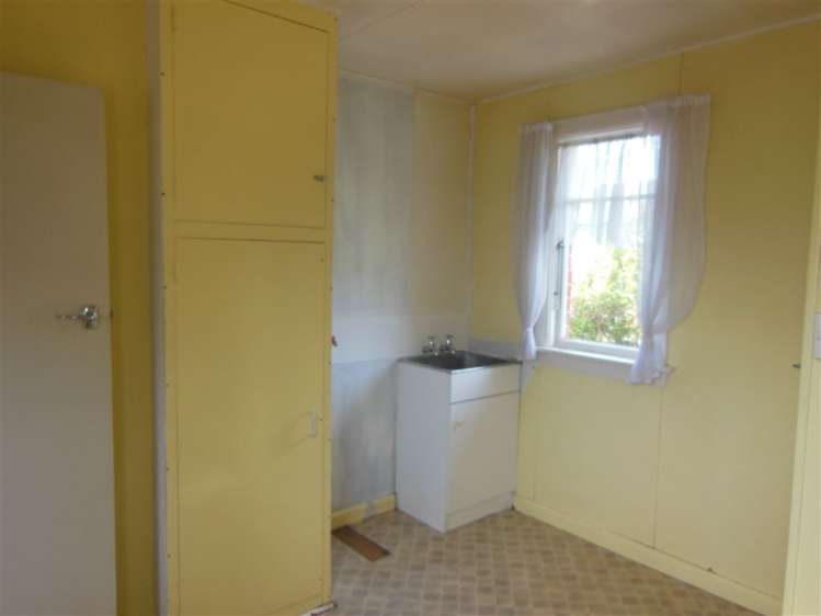 23 Hayhurst Street Temuka_6