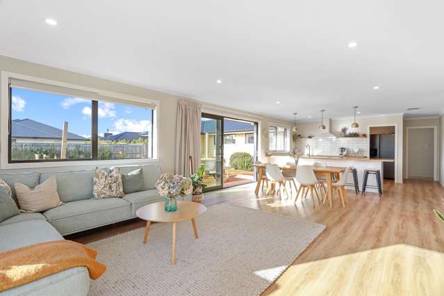 11 Aerodrome Road Burleigh_3