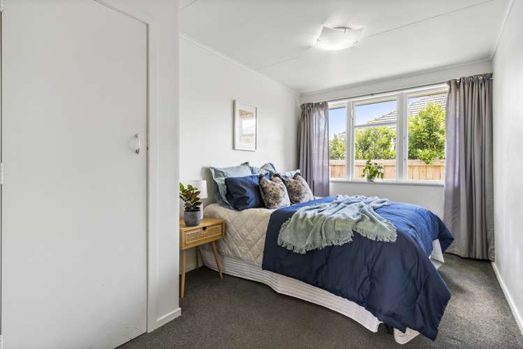 24 Hayman Place Beach Haven_8