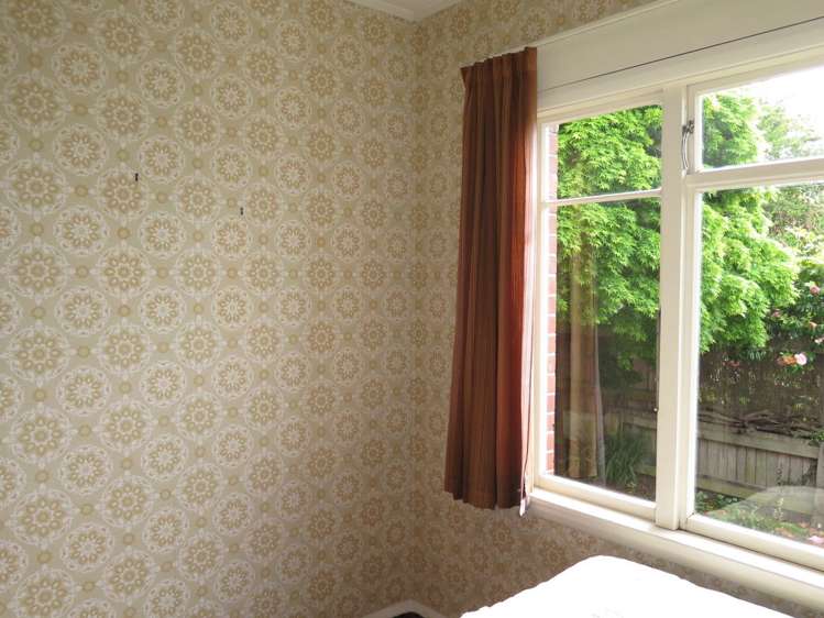 17a Jackson Street West End_13