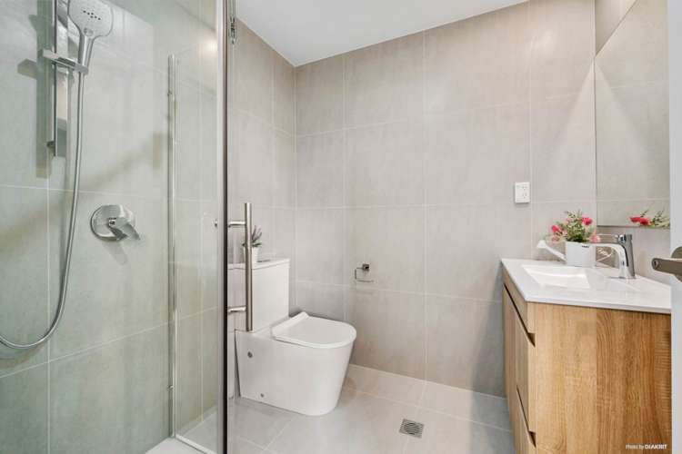 3/28 Ludlow Terrace Totara Vale_9