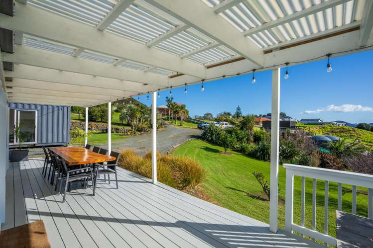 2127A Whangarei Heads Road Whangarei Heads_14