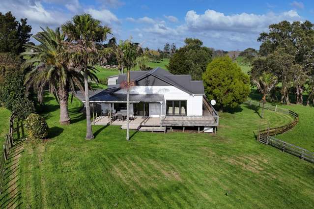 Lifestyle Lovers - Your Dream Home!